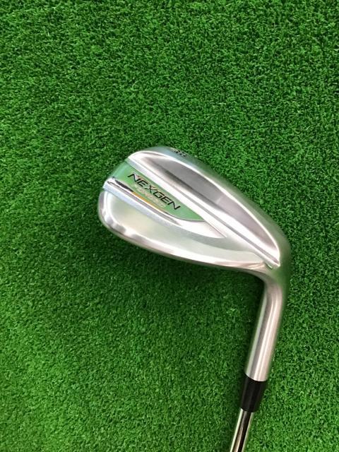 ディアマナ MX 5.5 S⭐️キャロウェイドライバー用シャフト 新品クラブ、中古クラブ販売・買取なら豊富な品揃えのゴルフ